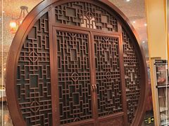 -峨嵋酒家(王府井店)