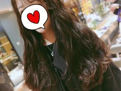 -木北造型