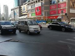 -大奥通讯商城(名品商厦店)