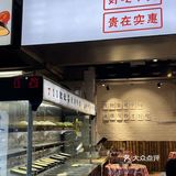 是我会在南宁反复去吃的下饭菜