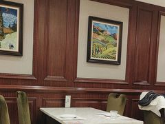 -南山鲜虾面·活鲜小馆·海味大连菜(南山总店)