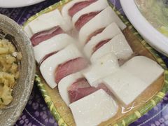 -益恒饭店乡间白族菜(古城总店)