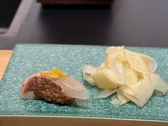 -小十Omakase(地王大厦店)