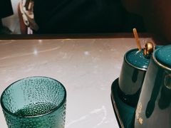 -松鹤楼面馆(飞州国际广场店)