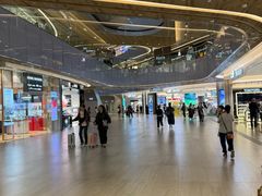 -东荟城名店仓