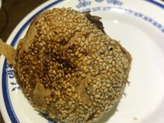 -老爆肚满五香烧牛羊肉