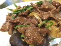 -双天海鲜楼