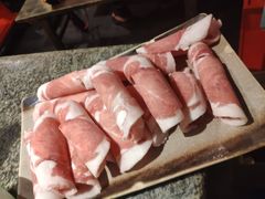 -佬革命主题火锅(玉沙路店)