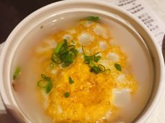 -乾园(天河城店)