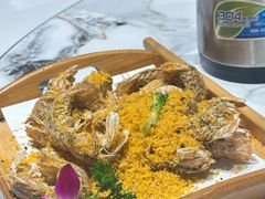 -阿露佳·舌尖上的安吉菜