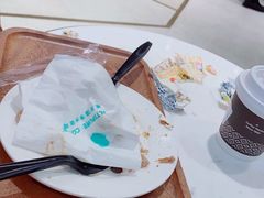 -Peet's Coffee皮爷咖啡(豫园店)