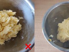 -美斯烘焙培训学院•蛋糕•面包•咖啡(宝安校区)
