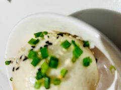 -久宴·天目湖大鱼头(恐龙园店)