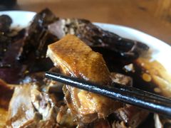 -逢源酒楼(东大街店)