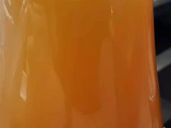 -管氏翅吧(台湾街店)