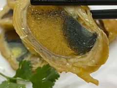 -九大簋家宴(北京路店)