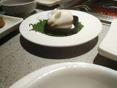 -海底捞火锅(群光广场店)