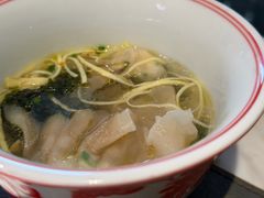 -宴昆山·私房菜(春晖店)