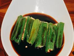 -北京全聚德(王府井店)
