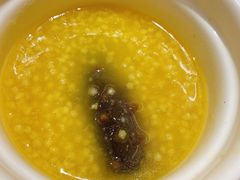 -庭院江南菜•烤鸭•非遗传承(上地•清河店)