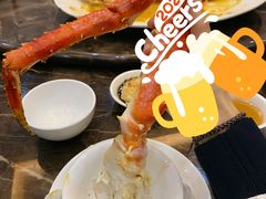 -蚝专家(北滘店)