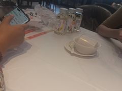 -柒五龙虾(八王寺店)