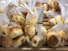 -welle味蕾(沃尔玛店)