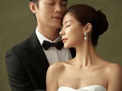 -浪漫一生摄影美学(怀柔开放路店)