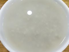 -德海牛肉面(武警医院店)