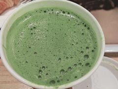 -COSTA COFFEE(武汉武商MALL店)