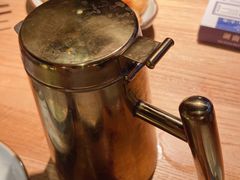 -和湘汇·湘菜小馆(睢宁兴美店)