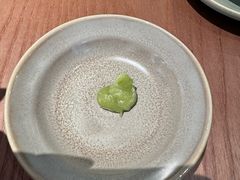 -Tuna maki寿司(苏州万象天地店)