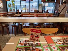 -红荔村肠粉(岗厦店)