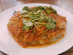 -盛京辽菜小馆(龙之梦购物中心店)