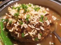 -一品江南韵·淮扬菜