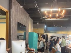 -海马体照相馆(海口日月广场店)