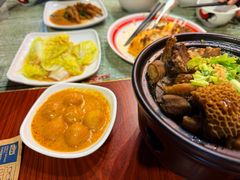 -有章牛杂(石厦店)