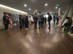 -和美电影艺术中心(万国城店)