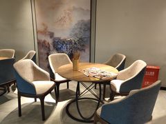 -有红鸡毛店·川菜(建设路店)