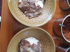 -文山荷鲜居(翠湖店)