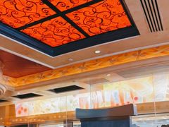 -The Cheesecake Factory 芝乐坊餐厅(王府中環店)