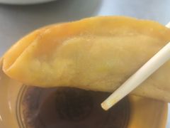 -金陵老丁家馄饨(新街口店)