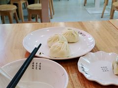 -好适口小小鲜肉包(双安店)