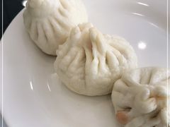 -庆丰包子铺(回龙观店)