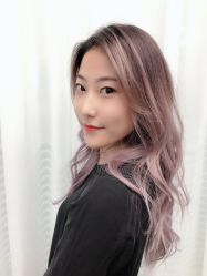 -愉己冥想·护发专门店