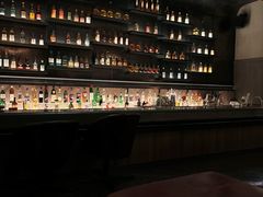 -北京三里屯CHAO酒店