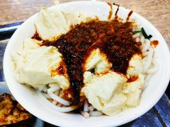 -豆香园(龙翔店)
