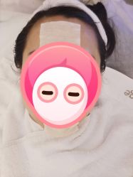 点击看大图 -agge蛋白医美