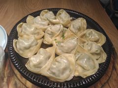 -刀板香·安徽菜(国购IFC店)