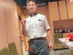 -海底捞火锅(劲松店)